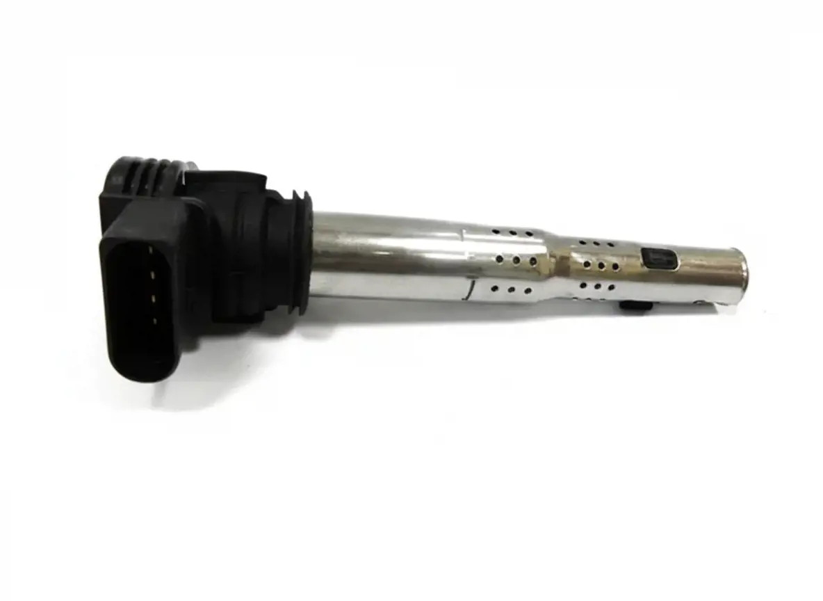 Bobina di accensione 13-0141 MAXGEAR per VW SEAT SKODA AUDI LAMBORGHINI