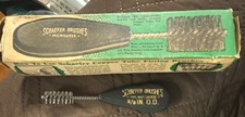 3/8  ad Schaefer Copper Tube Fitting Brush Mi...
