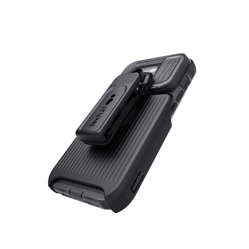 Tech21 EvoMax for iPhone 14 Plus / 15 Plus - Image 3 of 3