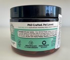 Pet Honesty Dog & Cat Dental Finger Wipes, Teeth Cleaning, Fresh Breath - 30 ct — photo 10