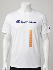 NEW Champion Boys T-shirt - Size Youth XXL 18/20