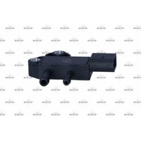 NRF 708047 Sensor Abgasdruck FüR Opel Antara L07