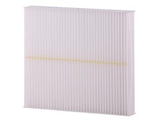Filtro de aire de cabina para 2025 Peterbilt 589 27994GFWK filtro de aire de cabina