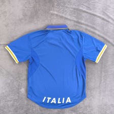 Preços baixos em Nike Tamanho G Itália National Team Roupas e