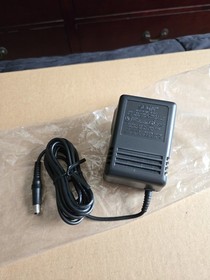 Sega Genesis (Model 1601, 1992) Near Complete - Box, Console, Controller, & More