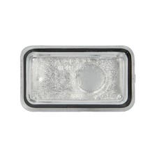1x ORIGINAL® DEPO 441-1403L-U-C Blinkleuchte