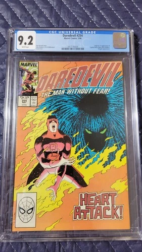 Comic Image