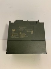 Siemens Simatic S7 1P6ES7326-2BF41-0AB0 24V x 8 Digital Output Module