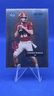 2025 Bowman University Chrome - 1955 Bowman Football Fernando Mendoza...