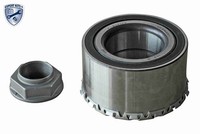 2X Radlagersatz Vorne Hinten Links Rechts Vaico V302600 FÜR Mercedes