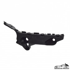Stoßstange Halter Vorne Rechts für Mazda 3 BM Limo 13-17