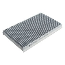 For Land Rover Range Rover Sport 06-13 Corteco Cabin Air Filter