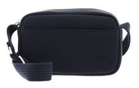 Lacoste Reporter Bag UmhäNgetasche Tasche Marine Dunkelblau Neu
