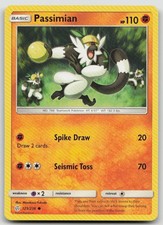 Cosmic Eclipse Common/Uncommon/Holo/Reverse Holo - Pick Your Card I NM on eBay