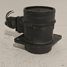 Débimètre Lancia YPSILON