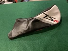 Titleist TSR Hybrid Headcover