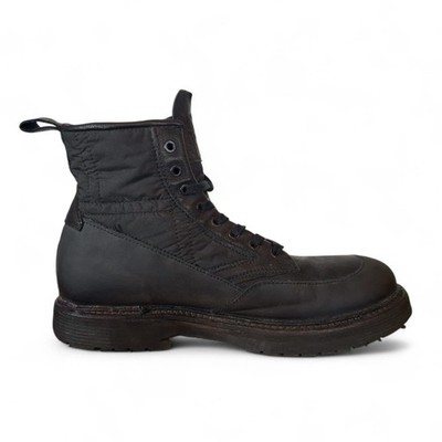 A.S 98 MEN BOOTS | 45 EU | 12 US