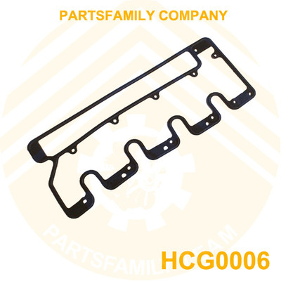 Engine Gasket set for Head Gasket Seal Isuzu 4LE2 Hitachi IHI JCB