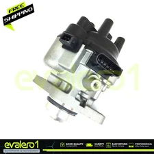 Ignition Distributor T6T57671 For Dodge Eagle Summit Mitsubishi Plymouth