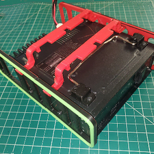 Engineering Z | eBay Stores