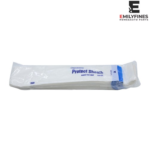 Dental Intraoral Kamera Zahnarzt Intraoralkamera 1.3 Mega pixels USB LED Lichter - Bild 7 von 9