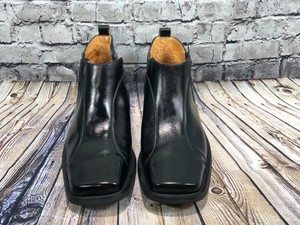 zota boots