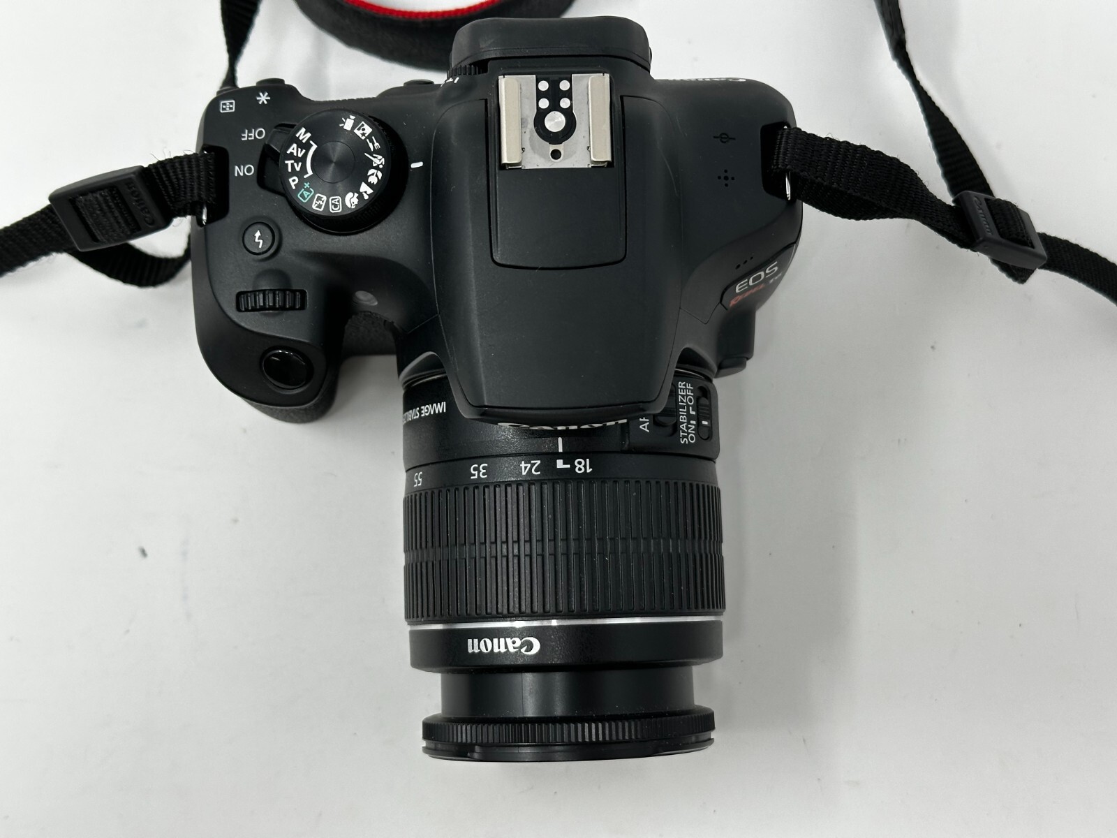 Foto 5 di 9