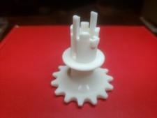Minilab Sprocket gear CL P3-86703