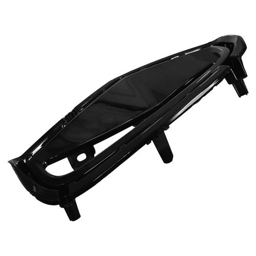 Luz antiniebla LED DRL doble color Fit 2019-2024 Toyota RAV4 con función de señal de giro - Imagen 10 de 22