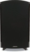 Definitive ProMonitor 1000 (BK) Home Theater Satellite Speaker (Each)