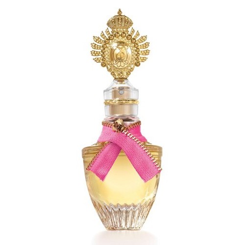 Juicy Couture Couture Couture EDP 100 mL NEW.
