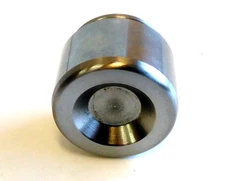 Autofren D02522 Piston, Brake Caliper 38* 30mm ATE