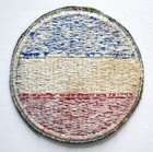 Foto 2 di 2