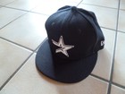 Bild 2 von 8