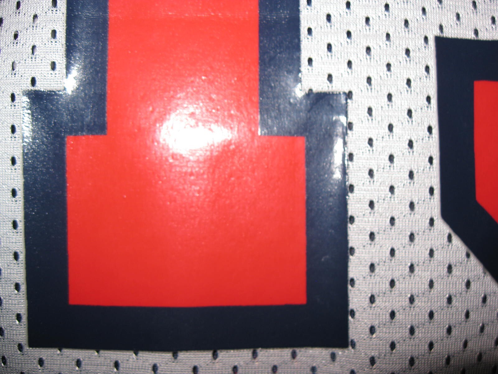 Bild 7 von 7