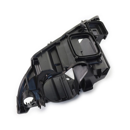 1 Pcs Car Front Headlight Rear Shell Base For BMW E92 E93 M3 328i 335i 2006-2009 - Picture 8 of 8