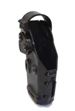 Lot of 4 Safariland Taser 7 Clip-On Style SLS EDW Holster 7520-464 Right Hand