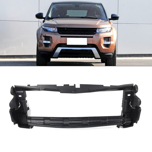 Radiator Upper Air Deflector For Land Rover Range Rover Evoque 2011-2019