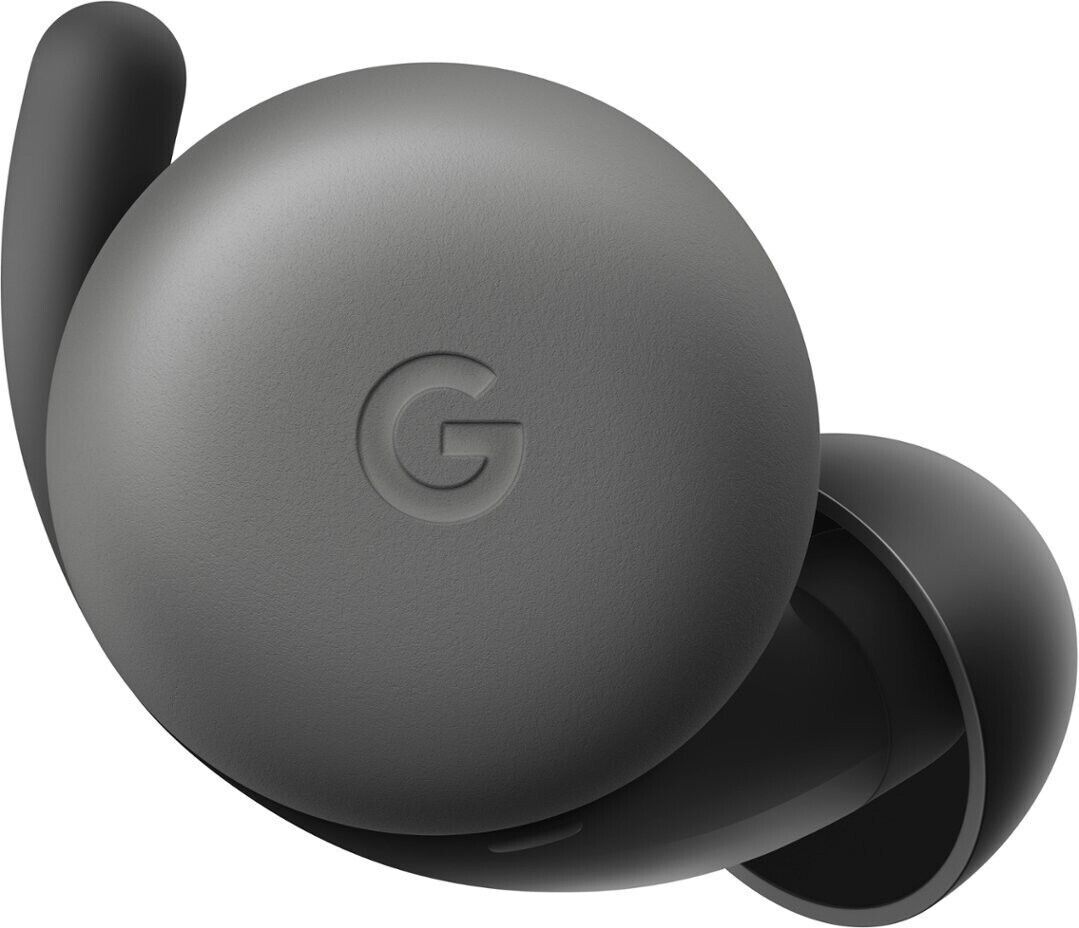 Google Pixel Buds A-Series True Wireless In-Ear Headphone