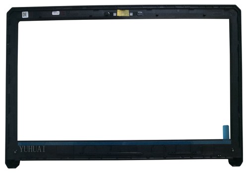 Laptop FOR ASUS TUF Gaming FX504 FX504G FX504GE FX80 LCD Back Cover/front Bezel - Picture 6 of 13