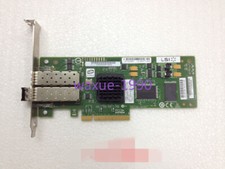 1pcs Used LSI7204EP PCI-E 4GB HBA MAC A