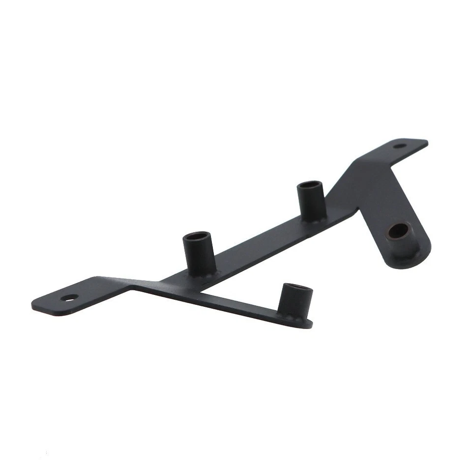 Soporte foco antiniebla moto para BMW S1000XR 2020-2023 Foto 2 de 4