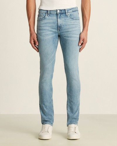 London Frost Jeans 41T4209 (RRP 