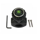 John Deere TY27749 Wheel Spinner Knob