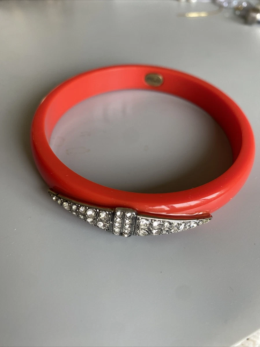 Lulu frost best sale bracelet