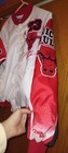 Foto 6 di 12