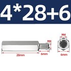 Bild 148 von 258