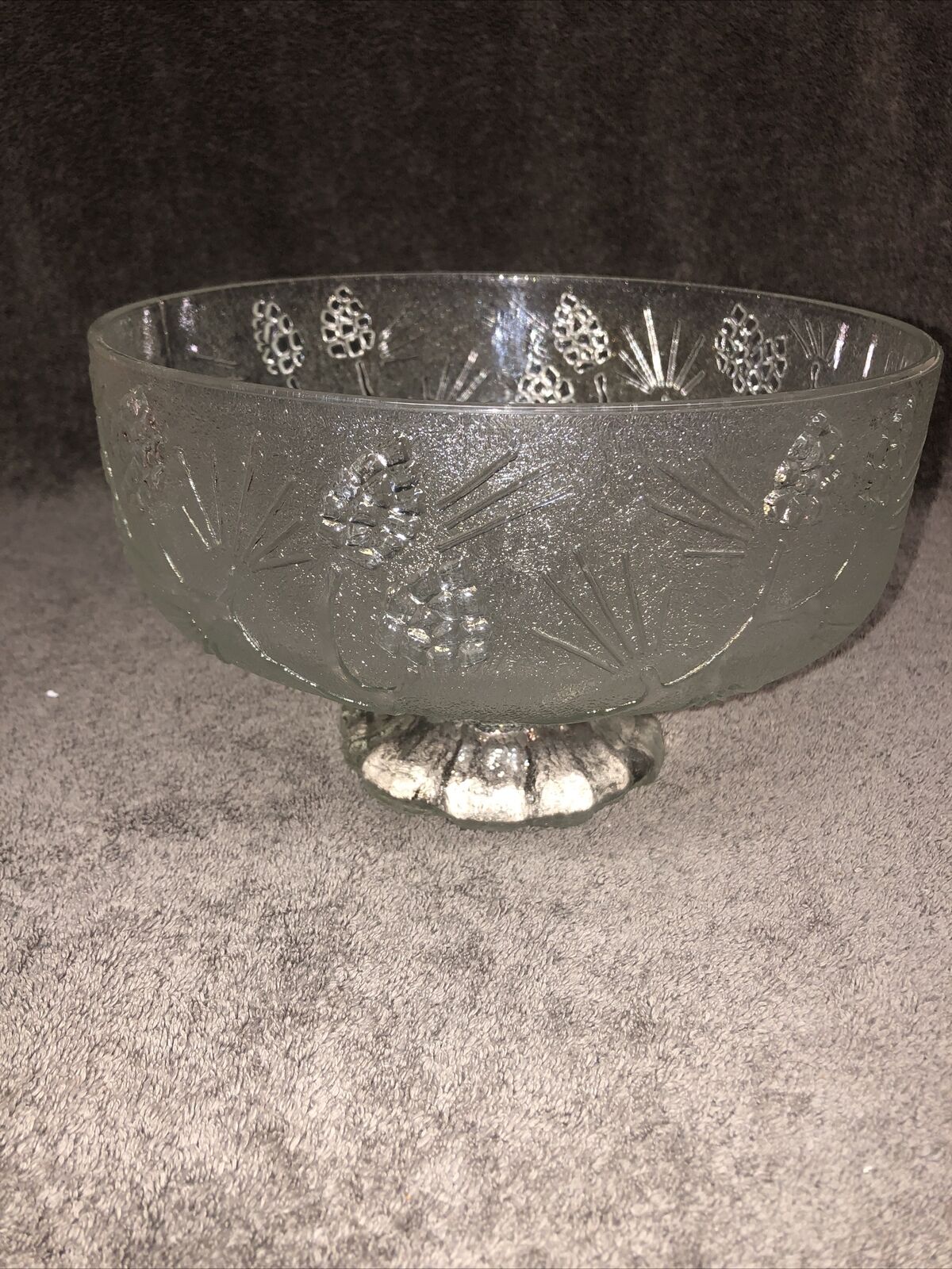 Picture 1 of 4