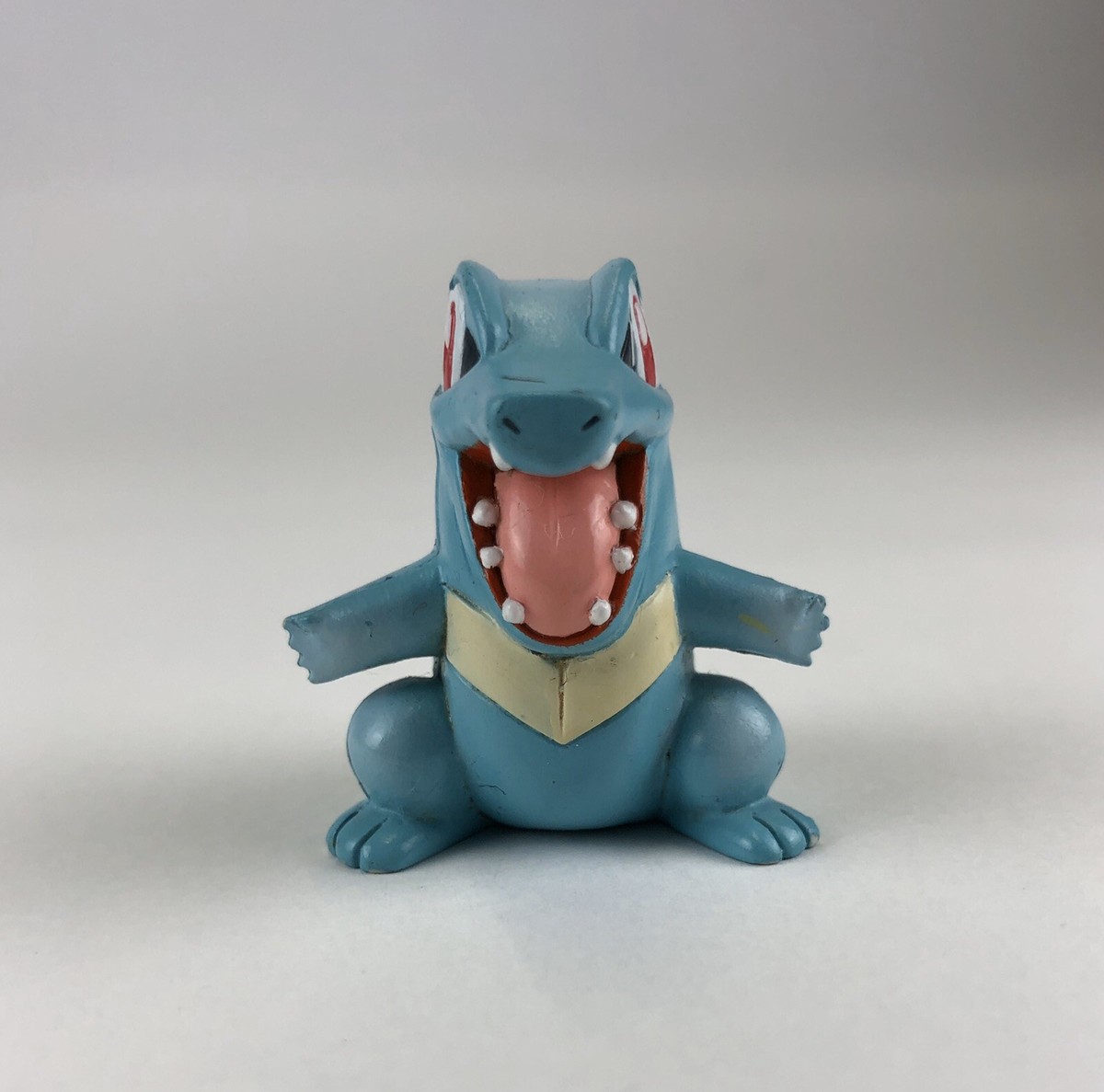 初代ポケモン Nintendo CGTSJ 67体 初代ポケモン Nintendo CGTSJ 67体 初代ポケモン Nintendo CGTSJ