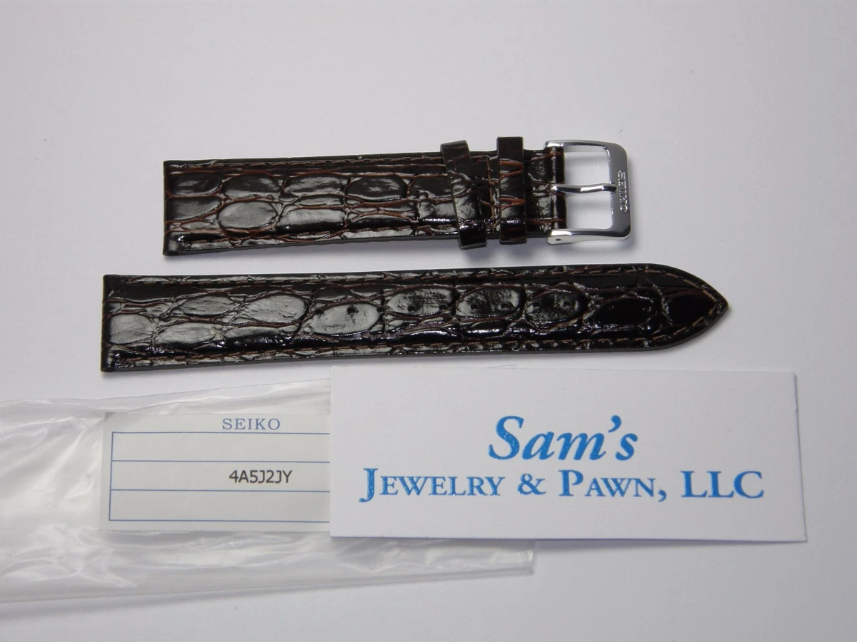 Seiko sne056 top